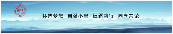 鋼絲繩探傷儀 鋼絲繩探傷儀
