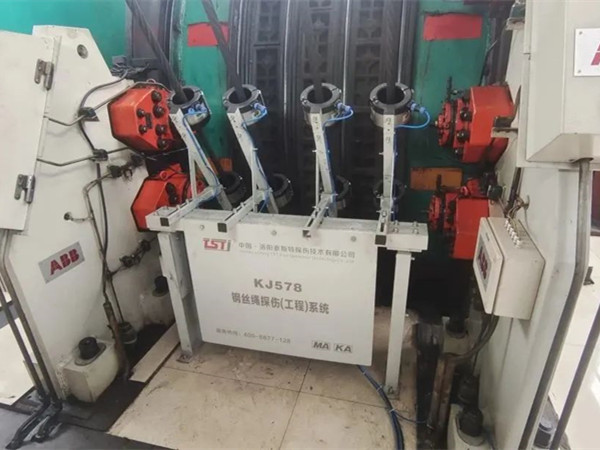 聚焦準(zhǔn)確檢測<div   id=