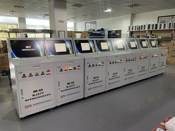 發(fā)貨忙<div   id=